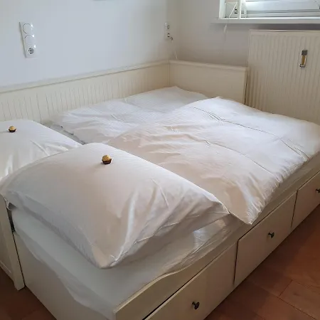 Schlossbergblick * Graz