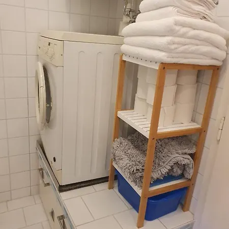 Schlossbergblick 格拉茨