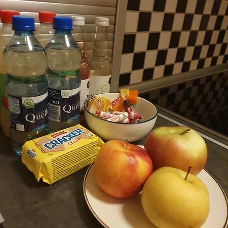 Schlossbergblick * Graz