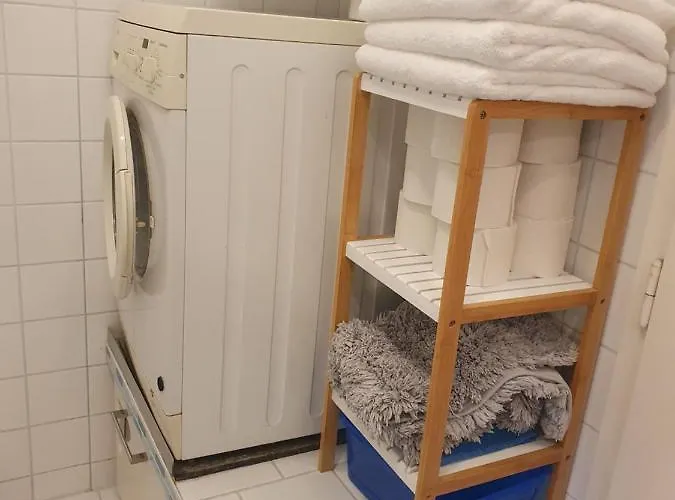 Schlossbergblick Graz