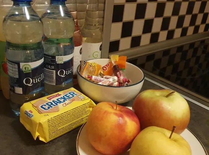 Schlossbergblick * Štýrský Hradec