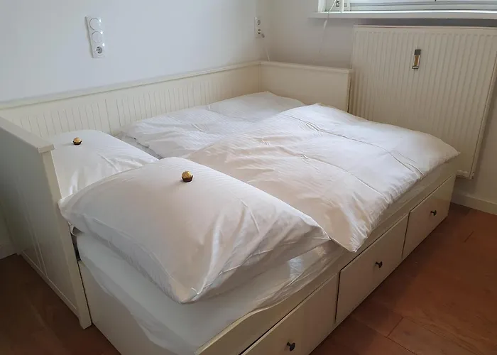 Schlossbergblick * Štýrský Hradec